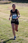 Senior womens Start Fitness NEH, Wrekenton. Photo:  David T. Hewitson/Sports for All Pics
